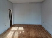 Продаётся 3-комн. дом/дача 110 м², пос. Бина, photo 4 from 8