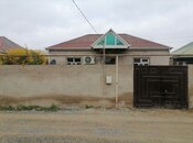 Продаётся 3-комн. дом/дача 110 м², пос. Бина, photo 1 from 8