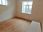 Продаётся 3-комн. дом/дача 110 м², пос. Бина, photo 7 from 8