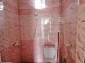 Продаётся 3-комн. дом/дача 110 м², пос. Бина, photo 8 from 8