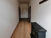 Продаётся 3-комн. дом/дача 110 м², пос. Бина, photo 3 from 8