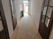 Продаётся 3-комн. дом/дача 110 м², пос. Бина, photo 2 from 8