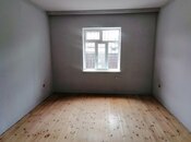 Продаётся 3-комн. дом/дача 110 м², пос. Бина, photo 6 from 8