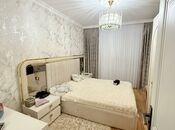 Продаётся 4-комн. вторичка 78 м², м. Ази Асланов, photo 1 from 8