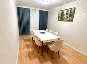 Продаётся 4-комн. вторичка 78 м², м. Ази Асланов, photo 6 from 8