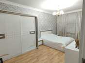 Продаётся 4-комн. вторичка 78 м², м. Ази Асланов, photo 7 from 8