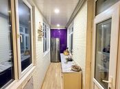 Продаётся 4-комн. вторичка 78 м², м. Ази Асланов, photo 8 from 8