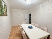 Продаётся 4-комн. вторичка 78 м², м. Ази Асланов, photo 5 from 8