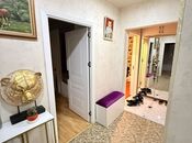 Продаётся 4-комн. вторичка 78 м², м. Ази Асланов, photo 3 from 8