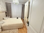 Продаётся 4-комн. вторичка 78 м², м. Ази Асланов, photo 2 from 8