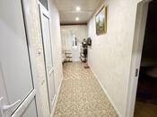 Продаётся 4-комн. вторичка 78 м², м. Ази Асланов, photo 4 from 8