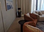 Satılır 3 otaqlı yeni tikili 155 m², Şah İsmayıl Xətai m., photo 6 from 8