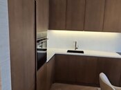 Satılır 3 otaqlı yeni tikili 155 m², Şah İsmayıl Xətai m., photo 5 from 8