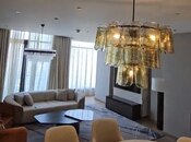 Satılır 3 otaqlı yeni tikili 155 m², Şah İsmayıl Xətai m., photo 7 from 8