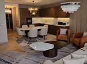 Satılır 3 otaqlı yeni tikili 155 m², Şah İsmayıl Xətai m., photo 3 from 8