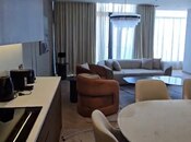 Satılır 3 otaqlı yeni tikili 155 m², Şah İsmayıl Xətai m., photo 8 from 8