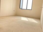 Продаётся 2-комн. новостройка 94.5 м², м. 20 января, photo 5 from 8