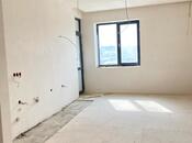 2 otaqlı yeni tikili - 20 Yanvar m. - 94.5 m²