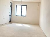 Продаётся 2-комн. новостройка 94.5 м², м. 20 января, photo 8 from 8