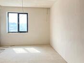 Продаётся 2-комн. новостройка 94.5 м², м. 20 января, photo 6 from 8