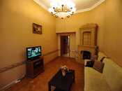 Сдаётся 2-комн. вторичка 60 м², м. Сахил, photo 7 from 8