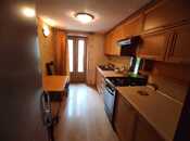 Сдаётся 2-комн. вторичка 60 м², м. Сахил, photo 2 from 8