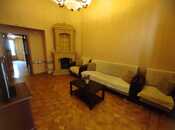 Сдаётся 2-комн. вторичка 60 м², м. Сахил, photo 6 from 8