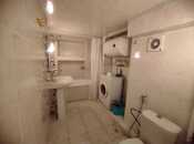 Сдаётся 2-комн. вторичка 60 м², м. Сахил, photo 8 from 8