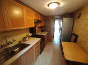 Сдаётся 2-комн. вторичка 60 м², м. Сахил, photo 3 from 8