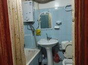 Продаётся 2-комн. вторичка 48 м², photo 2 from 4