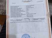 Продаётся 4-комн. дом/дача 81.2 м², photo 2 from 8