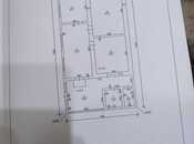Продаётся 4-комн. дом/дача 81.2 м², photo 6 from 8