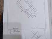 Продаётся 4-комн. дом/дача 81.2 м², photo 5 from 8