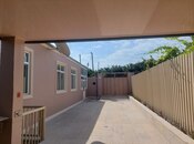 Продаётся 4-комн. дом/дача 81.2 м², photo 7 from 8
