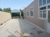 Продаётся 4-комн. дом/дача 81.2 м², photo 8 from 8