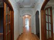 Сдаётся 4-комн. офис 250 м², Насиминский  р., photo 8 from 8