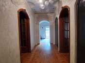 Сдаётся 4-комн. офис 250 м², Насиминский  р., photo 7 from 8