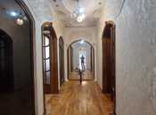 Сдаётся 4-комн. офис 250 м², Насиминский  р., photo 6 from 8