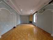 Объявление №5654600 - Баку, Насиминский  р., 4-комн., 250 м²