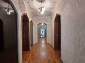 Сдаётся 4-комн. офис 250 м², Насиминский  р., photo 5 from 8