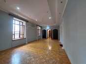 Сдаётся 4-комн. офис 250 м², Насиминский  р., photo 2 from 8