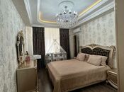 Satılır 3 otaqlı yeni tikili 90 m², Memar Əcəmi m., photo 2 from 6