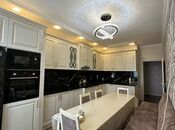 Satılır 3 otaqlı yeni tikili 90 m², Memar Əcəmi m., photo 3 from 6