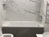 Satılır 3 otaqlı yeni tikili 90 m², Memar Əcəmi m., photo 6 from 6