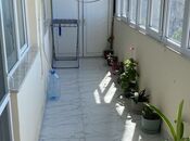 Satılır 3 otaqlı yeni tikili 90 m², Memar Əcəmi m., photo 5 from 6