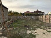 Продаётся  участок 2 сот, пос. Бина, photo 4 from 5