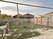 Продаётся  участок 2 сот, пос. Бина, photo 1 from 5