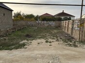 Продаётся  участок 2 сот, пос. Бина, photo 5 from 5