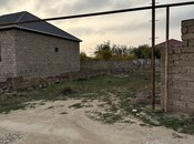 Продаётся  участок 2 сот, пос. Бина, photo 3 from 5