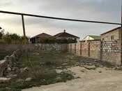 Продаётся  участок 2 сот, пос. Бина, photo 2 from 5